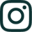 Click here to visit our Instagram
