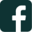 Click here to visit our Facebook