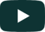 Click here to visit our Youtube